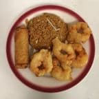 Best Sweet & Sour Shrimp in Lindenhurst, IL