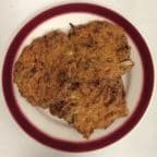 Best Chicken or Pork Egg Foo Young in Lindenhurst, IL