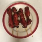 Best Chicken Teriyaki Stick (4) in Lindenhurst, IL