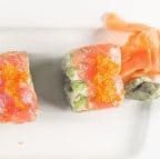 Best House Tuna Maki in Mashpee, MA