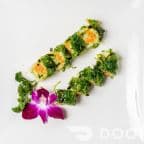 Best Celtics Maki in Mashpee, MA