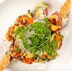 Best Dream Maki in Mashpee, MA