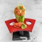 Best Kenny Hand Roll in Mashpee, MA