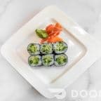 Best Kappa Maki (Cucumber) in Mashpee, MA
