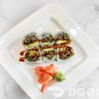 Best Fancy Maki in Mashpee, MA