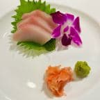 Best Hamachi* (Yellowtail) in Mashpee, MA