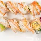 Best Jalapeno Maki in Mashpee, MA