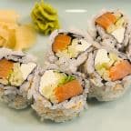 Best Lenny Roll * in Mashpee, MA