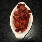 Best BBQ Pork in Burbank, IL