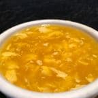 Best Egg Drop Soup in Burbank, IL
