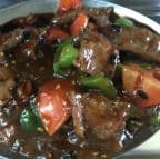 Best Beef Pepper Tomato in Burbank, IL