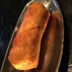 Best Egg Roll (2) in Burbank, IL