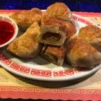 Best Pot Sticker (6) in Burbank, IL