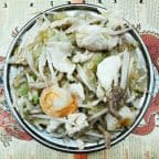 Best Ing's Palace Chop Suey in Burbank, IL