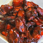 Best A16. BBQ Ribs Tips in Garfield, NJ