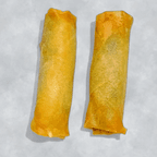 Best 1. Spring Roll in Garfield, NJ