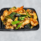 Best S9. Hunan 2 Delight in Garfield, NJ