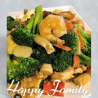 Best S10. Happy Family in Garfield, NJ