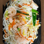 Best 41. Shrimp Mei Fun in Garfield, NJ