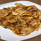 Best 39. Chicken Chow Fun in Garfield, NJ