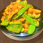 Best 60. Hunan Chicken in Garfield, NJ