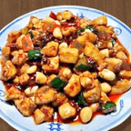 Best 62. Kung Po Chicken in Garfield, NJ