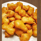 Best 73. Sweet and Sour Chicken in Garfield, NJ