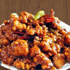 Best S1. General Tso's Chicken in Garfield, NJ