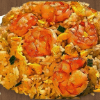 Best 28. Shrimp Fried Rice in Garfield, NJ