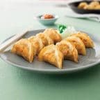 Best 6. Chicken Dumplings in Garfield, NJ