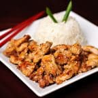 Best Chicken Teriyaki Special in Garfield, NJ