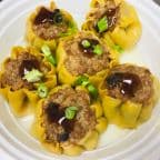 Best 15e. Dim Sum in Garfield, NJ