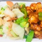 Best S2. Dragon and Phoenix in Garfield, NJ