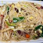 Best 40. Roast Pork Mei Fun in Garfield, NJ