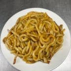 Best Roast Pork Yat Mein in Upper Darby, PA