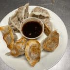 Best 13. Pork Dumplings in Upper Darby, PA