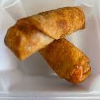 Best Pizza Roll in Upper Darby, PA