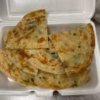 Best 17. Scallion Pancake in Upper Darby, PA
