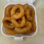Best Onion Rings in Upper Darby, PA