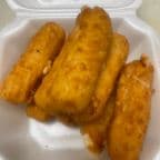 Best Mozzarella Cheese Stick in Upper Darby, PA