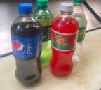 Best 20 Oz Soda in Upper Darby, PA