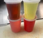 Best Homemade Drinks in Upper Darby, PA