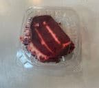 Best Red Velvet Cake in Upper Darby, PA