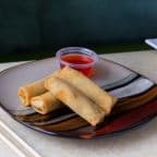 Best Japanese Egg Roll (4) in Clinton, MS