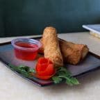 Best Pork Egg Roll (2) in Clinton, MS