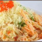 Best Crunchy Salad in Clinton, MS