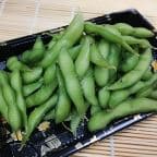 Best Edamame in Clinton, MS