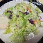 Best House Salad in Clinton, MS