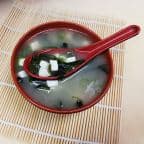 Best Miso Soup in Clinton, MS