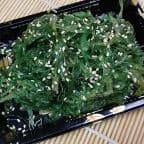 Best Seaweed Salad in Clinton, MS